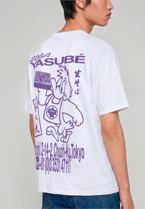 Soba Yasubé-4