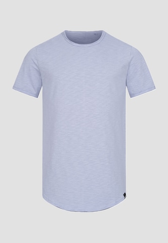 Ons Benne Life Longy 