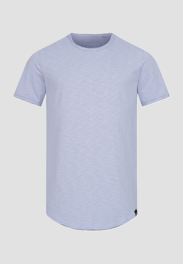 Ons Benne Life Longy -0