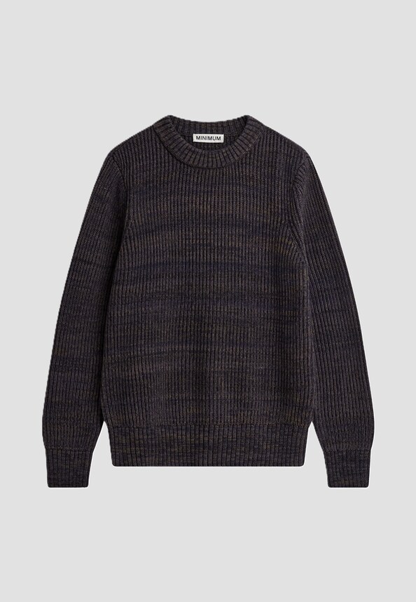 Rob reg jumper-3