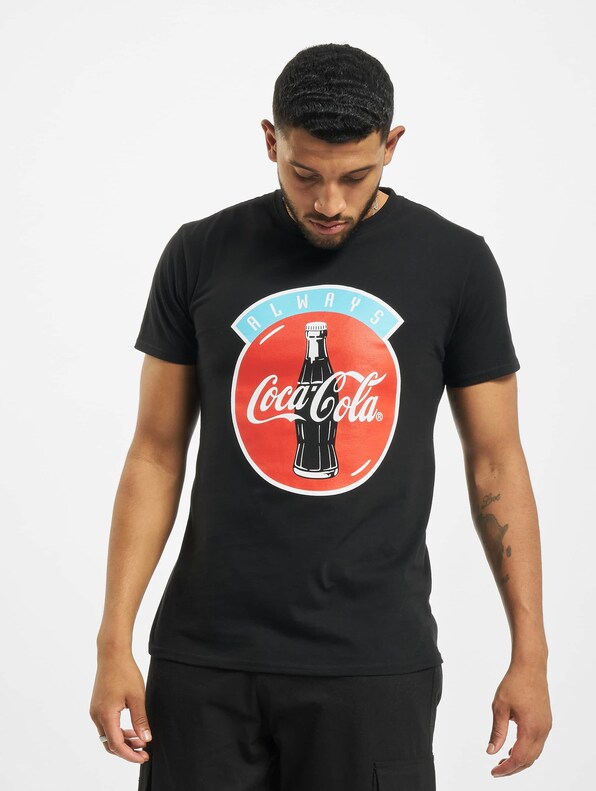 Always Coca Cola-2