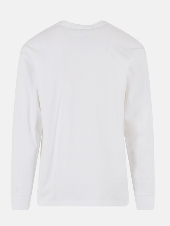 Sportswear Premium Essentials -1