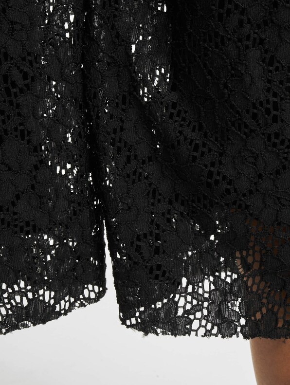 Laces Culotte-4