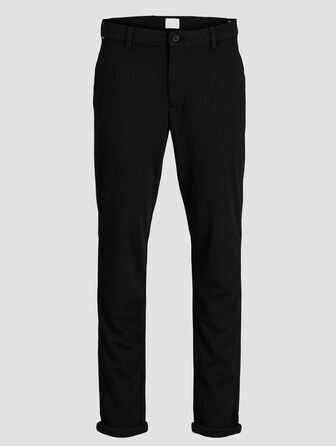 Jack & Jones Marco Adrian Chinos