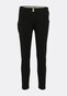 black_143030
