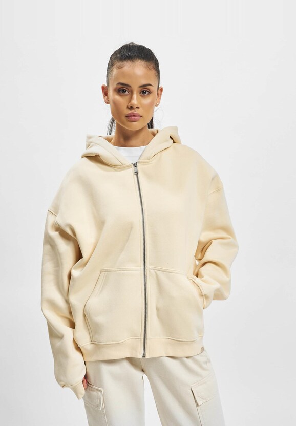 Oversized-5