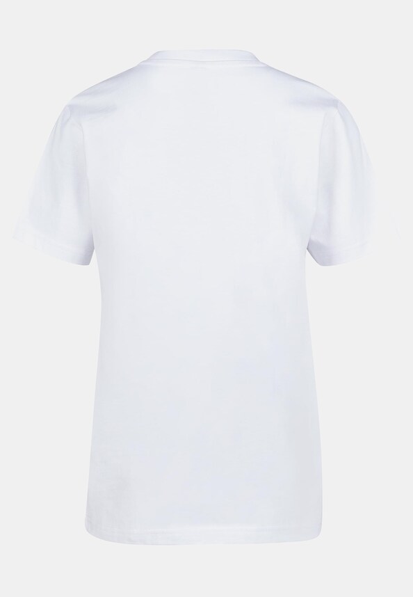 Easy Kids Basic Tee-1