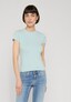 blue_188776
