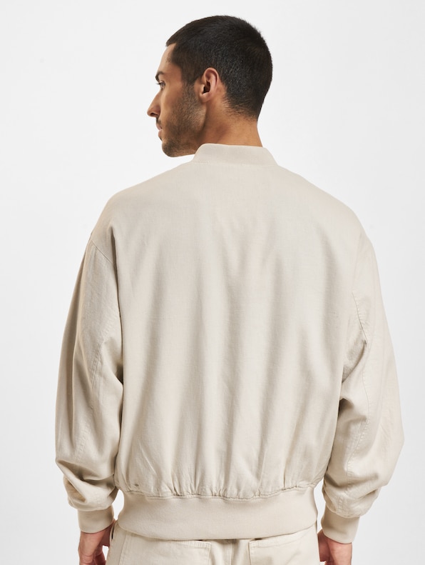 Faro Linen-1