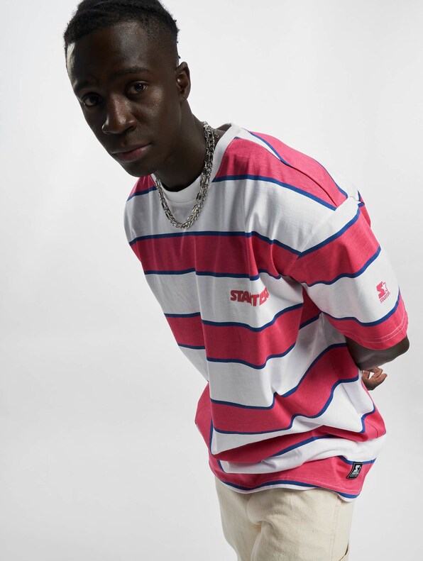 Logo Striped-0