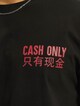 Cash Only-4