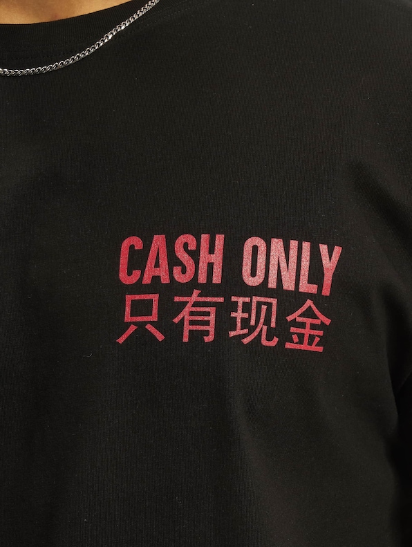 Cash Only-4