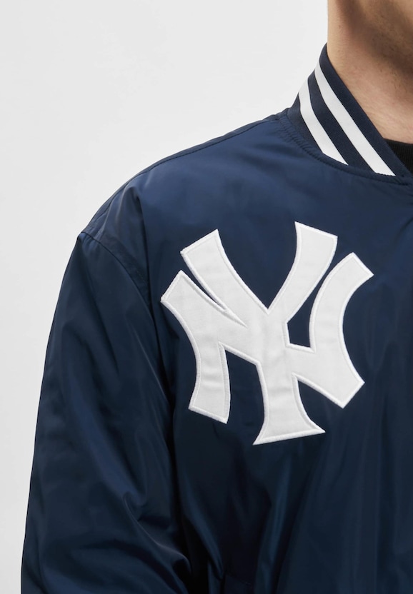 MLB Yankees-2