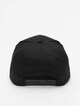 MLB LA Dodgers Tonal Black 9Fifty-1