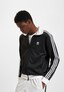 black_130787