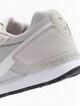 Nike MD Runner Schuhe-8