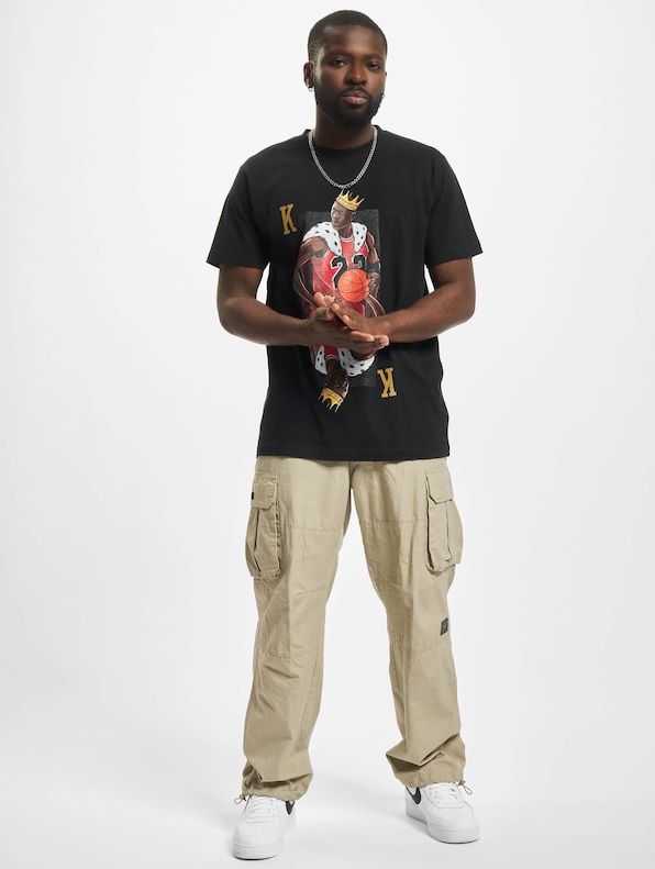 King Mike-4