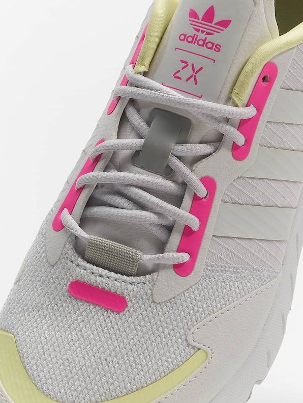 adidas ZX 1K Boost-8