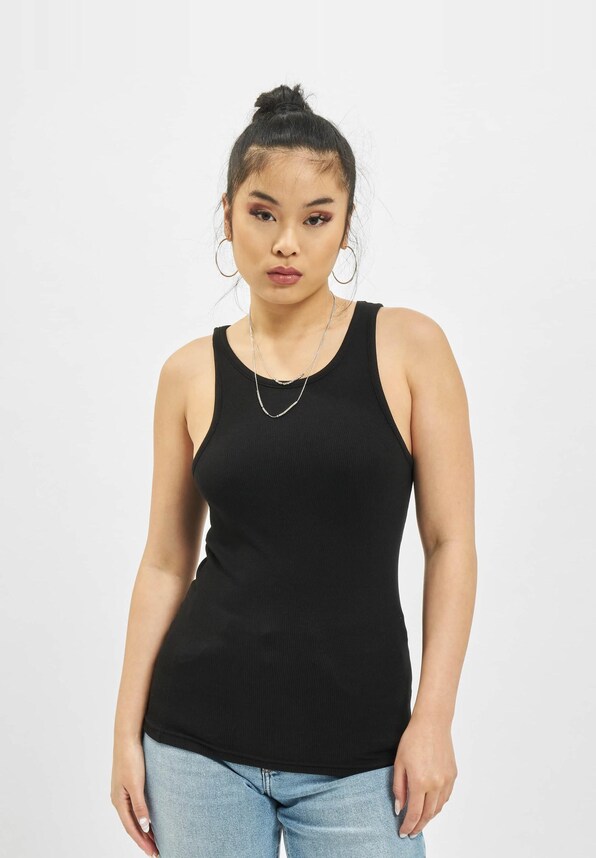 onlKenya Life Rib Noos-1