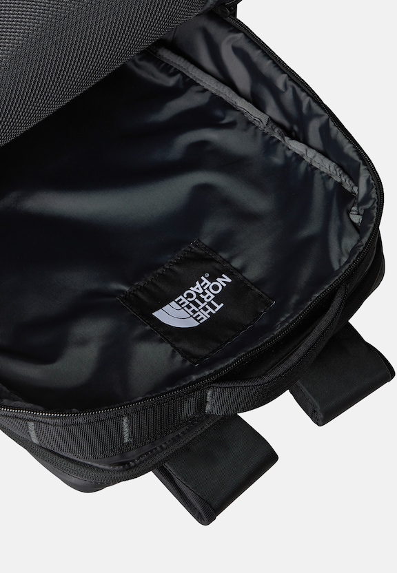 The North Face Base Camp Voyager Daypack Base Camp Rucksäcke-5