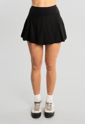 ACL Everyday Basic Skirt