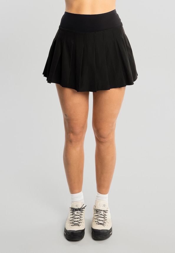 ACL Everyday Basic Skirt-0