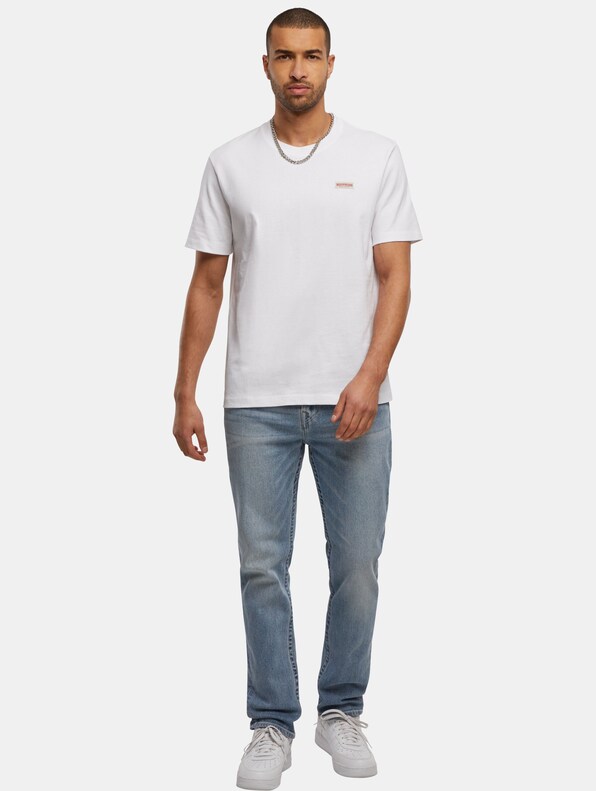 True Religion ROCCO SN NO FLAP 32 INSEAM-7
