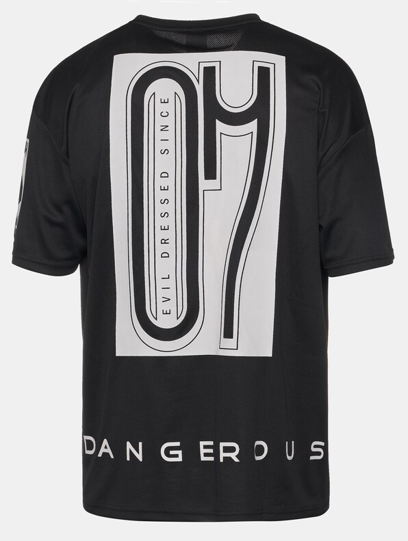 Evil 07-8