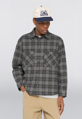 Ace Shirt