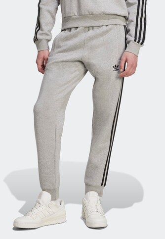 3-Stripes 