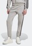 grey_154267