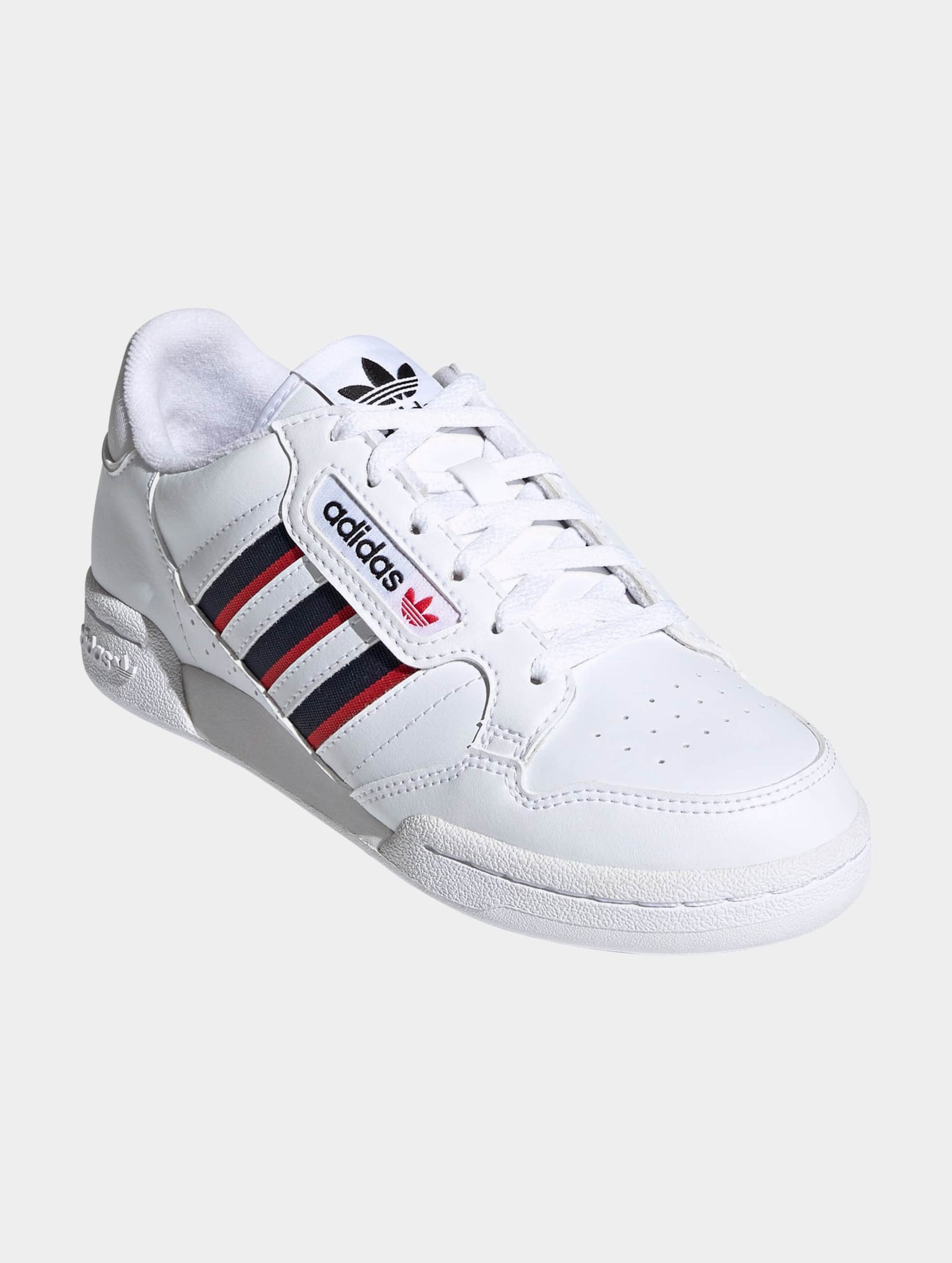 Adidas continental 80 online oferta