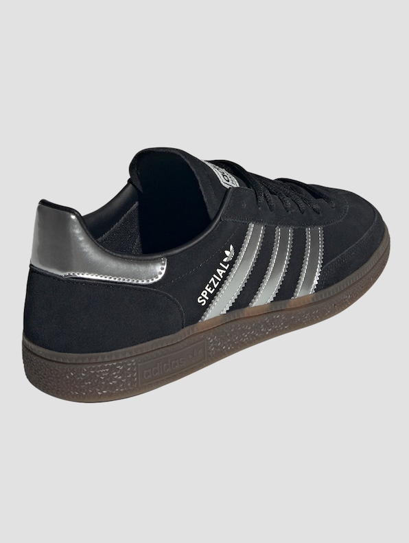 adidas Originals Handball Spezial Sneakers-2