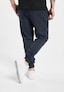 blue_12641