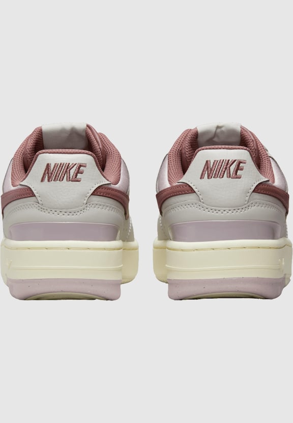 WMNS Gamma Force-1