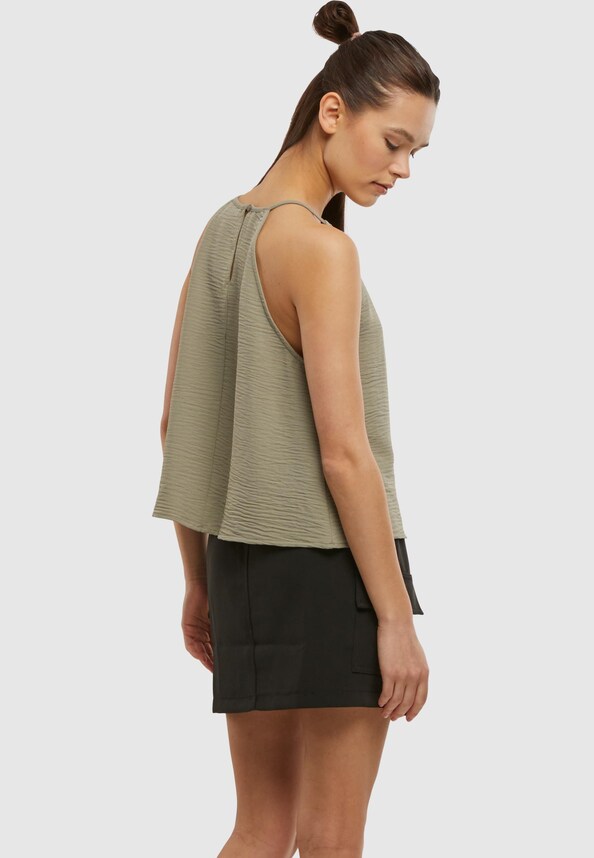 Ladies Structured -1