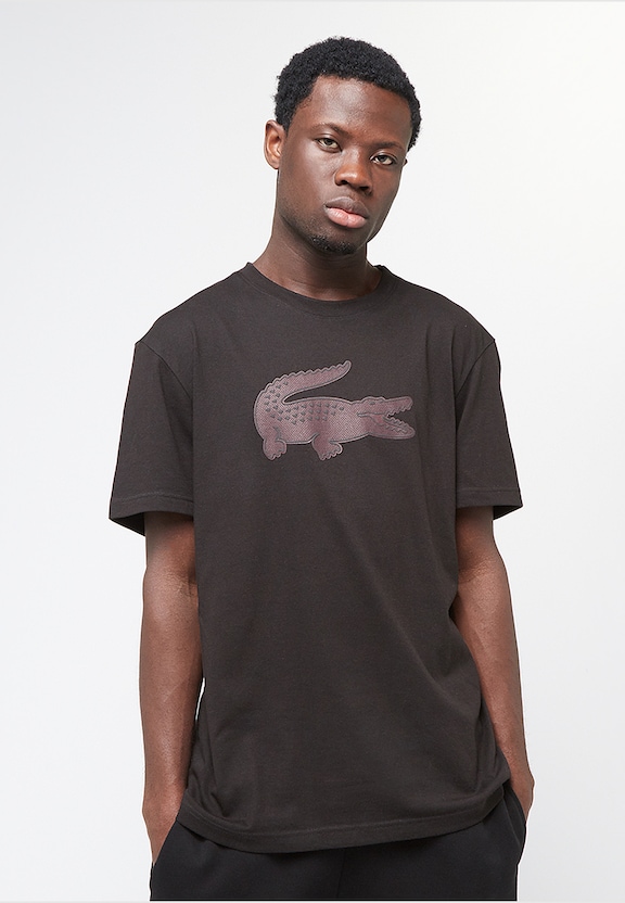 T-Shirt-0
