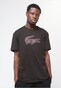 black_157755
