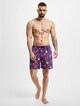 Pattern  Swim-6