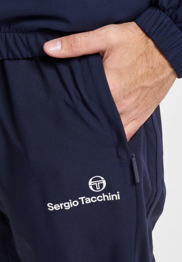 Specchio -2