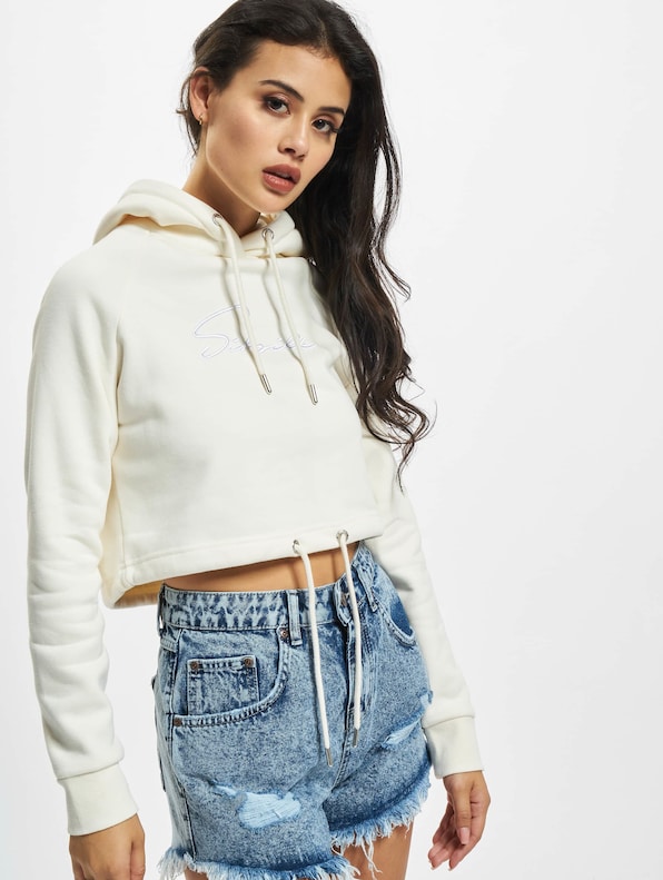 Essential Cropped-0