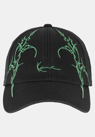 Signature Tribal 