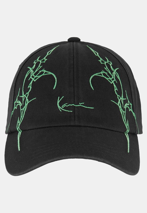 Signature Tribal -0
