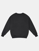 90´s SERIES CHENILLE-5