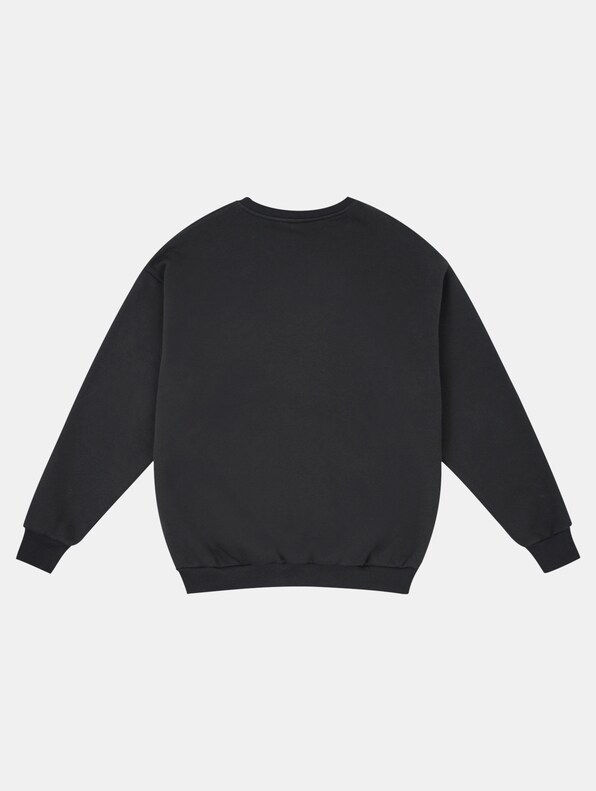 90´s SERIES CHENILLE-5