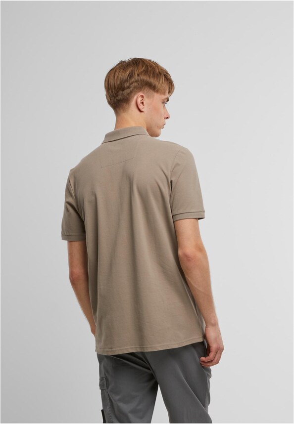 CANEIROS BADGE POLO-1