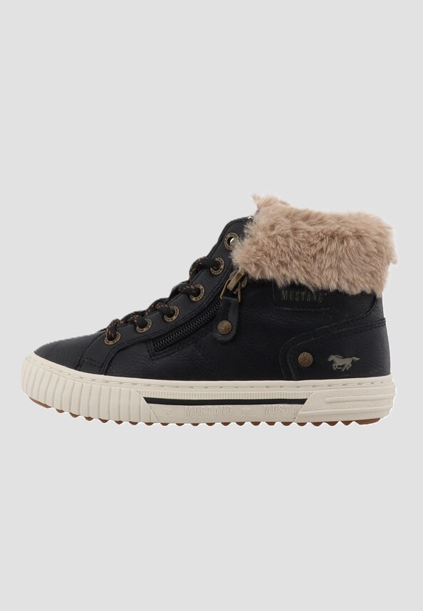 Winterstiefel-1