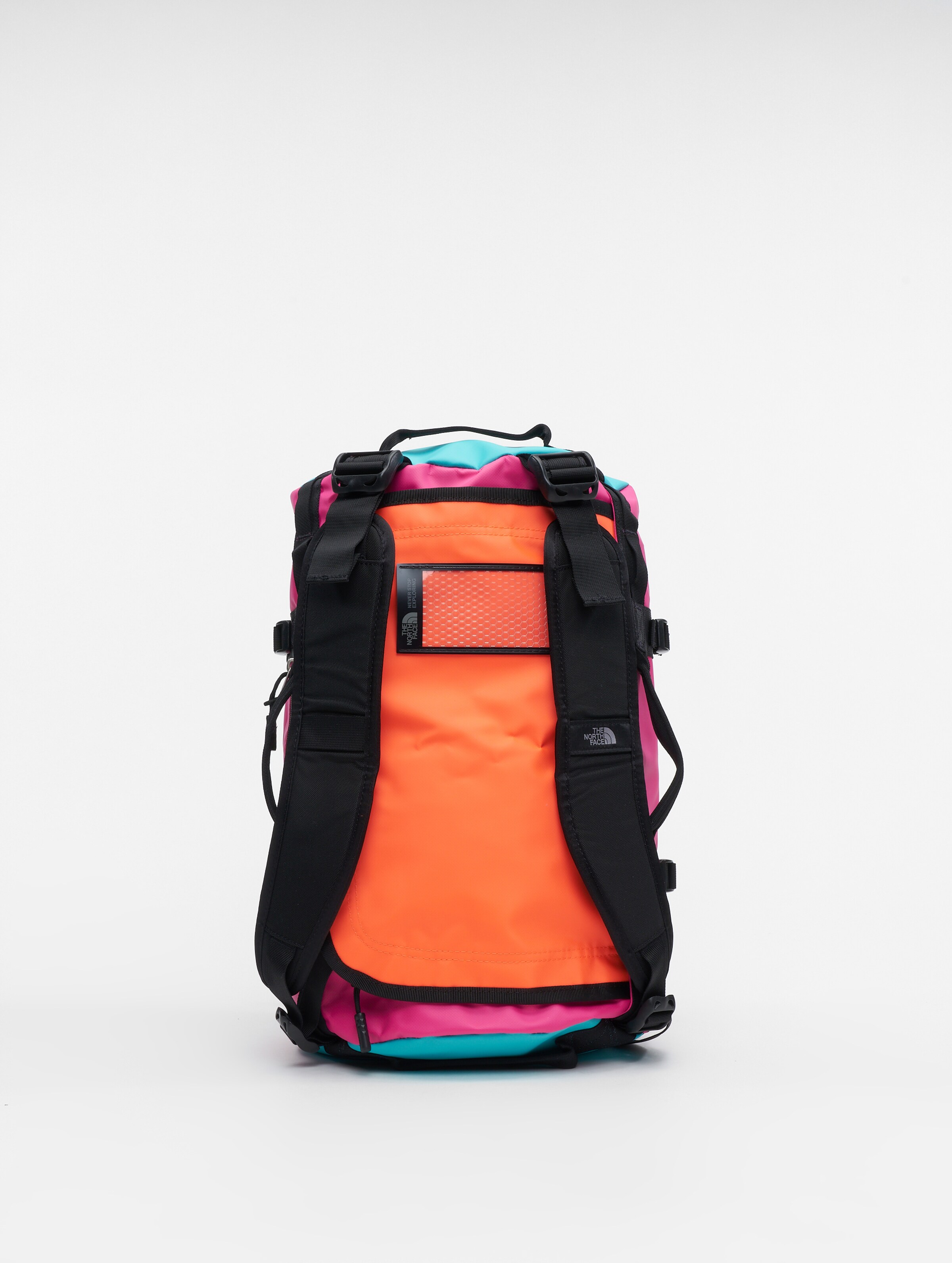 The North Face Base Camp Duffel