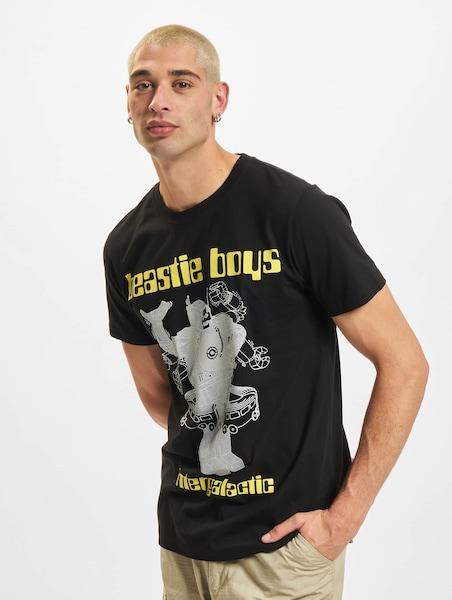 beastie boys intergalactic t shirt