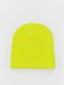 yellow_57204